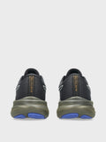 Gel-Pulse 15 Gtx Black 43.5