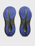 Gel-Pulse 15 Gtx Black 43.5