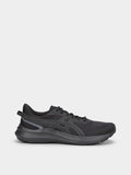 JOLT 5 BLACK/CARRIER GREY