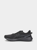 JOLT 5 BLACK/CARRIER GREY