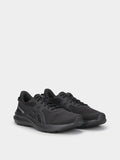 JOLT 5 BLACK/CARRIER GREY