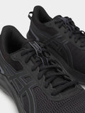 JOLT 5 BLACK/CARRIER GREY