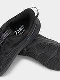JOLT 5 BLACK/CARRIER GREY