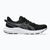 JOLT 5 BLACK/WHITE