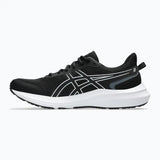 JOLT 5 BLACK/WHITE