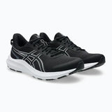 JOLT 5 BLACK/WHITE
