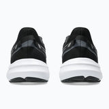 JOLT 5 BLACK/WHITE