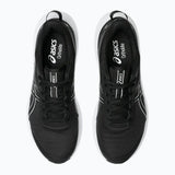 JOLT 5 BLACK/WHITE