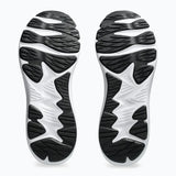 JOLT 5 BLACK/WHITE