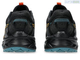 GEL-VENTURE 10 WATERPROOF
