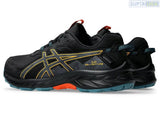 GEL-VENTURE 10 WATERPROOF