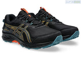 GEL-VENTURE 10 WATERPROOF