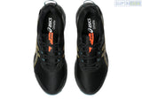 GEL-VENTURE 10 WATERPROOF