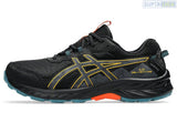 GEL-VENTURE 10 WATERPROOF