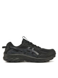 GEL-VENTURE 10