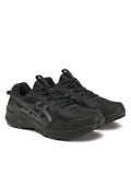 GEL-VENTURE 10