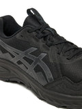 GEL-VENTURE 10