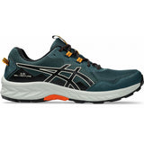GEL-VENTURE 10