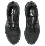 GEL-SONOMA 8 GTX