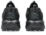 GEL-SONOMA 8 GTX