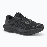 GEL-Trabuco 13 GTX