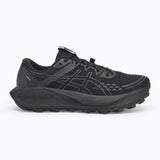GEL-Trabuco 13 GTX