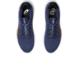 VERSABLAST 4