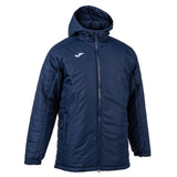 Cervino Fleece