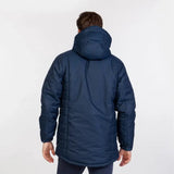 Cervino Fleece