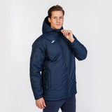 Cervino Fleece