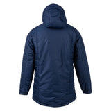 Cervino Fleece