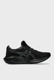 Gel-Excite 10 Black