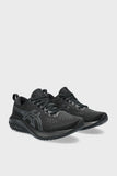 Gel-Excite 10 Black