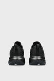 Gel-Excite 10 Black