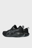 Gel-Excite 10 Black