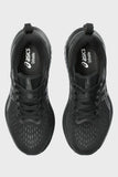 Gel-Excite 10 Black