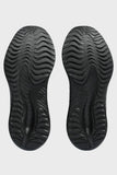 Gel-Excite 10 Black