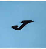 Winner II