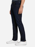 Josh regular slim jeans
