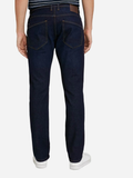 Josh regular slim jeans
