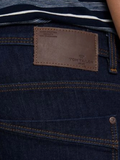 Josh regular slim jeans