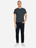 Josh regular slim jeans