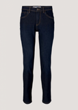 Josh regular slim jeans