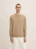 BASIC CRIGHT SPLASHY SAND ME XXL