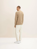 BASIC CRIGHT SPLASHY SAND ME XXL