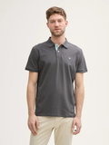 Polo Shirt L