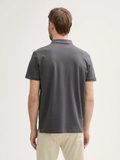 Polo Shirt L