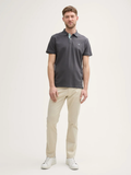 Polo Shirt L