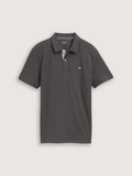 Polo Shirt L