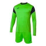 Phoenix GK